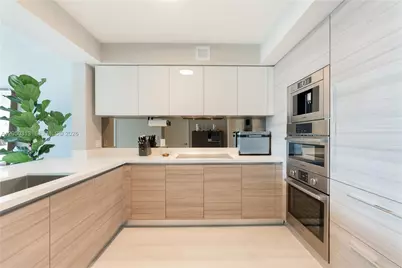 330 Sunny Isles Blvd #5-1404, Sunny Isles Beach, FL 33160 - Photo 16