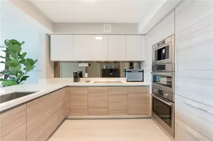 330 Sunny Isles Blvd, Sunny Isles Beach, FL 33160 - Photo 16