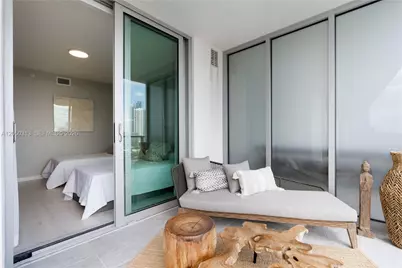 330 Sunny Isles Blvd #5-1404, Sunny Isles Beach, FL 33160 - Photo 28