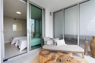 330 Sunny Isles Blvd, Sunny Isles Beach, FL 33160 - Photo 28