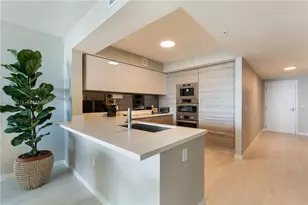330 Sunny Isles Blvd, Sunny Isles Beach, FL 33160 - Photo 14