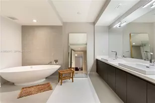 330 Sunny Isles Blvd, Sunny Isles Beach, FL 33160 - Photo 26
