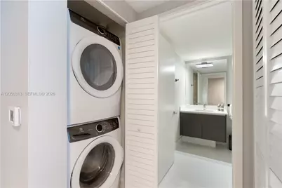 330 Sunny Isles Blvd #5-1404, Sunny Isles Beach, FL 33160 - Photo 36