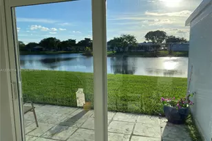 1009 NW 88th Ave, Plantation, FL 33322 - Photo 10