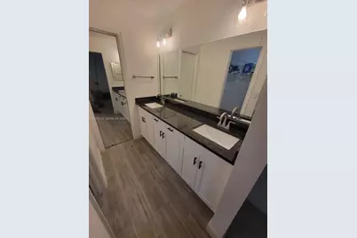 1009 NW 88th Ave #B87, Plantation, FL 33322 - Photo 14