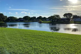 1009 NW 88th Ave, Plantation, FL 33322 - Photo 18