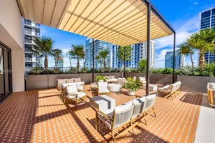 11 NE 6th St, Miami, FL 33132 - Photo 28