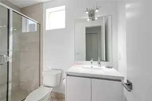 7515 NW 99th Ave, Doral, FL 33178 - Photo 18