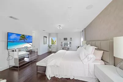 7515 NW 99th Ave, Doral, FL 33178 - Photo 32