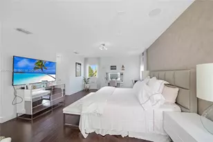 7515 NW 99th Ave, Doral, FL 33178 - Photo 32