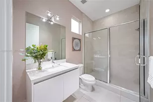 7515 NW 99th Ave, Doral, FL 33178 - Photo 18