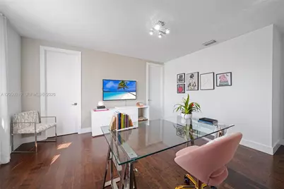 7515 NW 99th Ave, Doral, FL 33178 - Photo 36