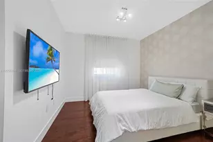 7515 NW 99th Ave, Doral, FL 33178 - Photo 14