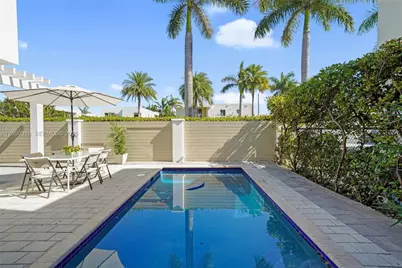 7515 NW 99th Ave, Doral, FL 33178 - Photo 30