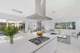 7515 NW 99th Ave, Doral, FL 33178 - Photo 42