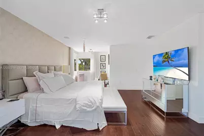 7515 NW 99th Ave, Doral, FL 33178 - Photo 10