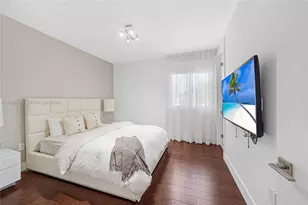7515 NW 99th Ave, Doral, FL 33178 - Photo 16