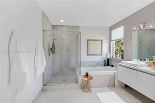 7515 NW 99th Ave, Doral, FL 33178 - Photo 24