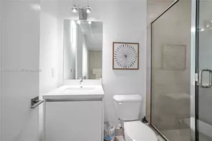 7515 NW 99th Ave, Doral, FL 33178 - Photo 22
