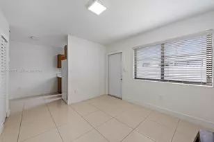 1911 NW 30th St, Miami, FL 33142 - Photo 4