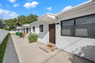1911 NW 30th St, Miami, FL 33142 - Photo 16