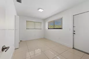1911 NW 30th St, Miami, FL 33142 - Photo 8