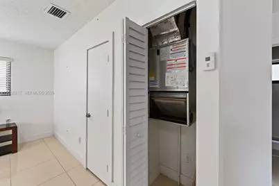 1911 NW 30th St #3, Miami, FL 33142 - Photo 12