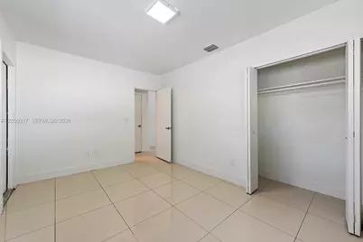 1911 NW 30th St #3, Miami, FL 33142 - Photo 10