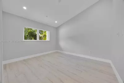 8303 Old Cutler Rd, Coral Gables, FL 33143 - Photo 28