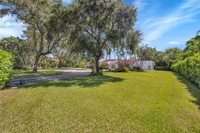 8303 Old Cutler Rd, Coral Gables, FL 33143 - Photo 10