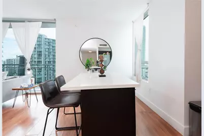 90 SW 3rd St #2113, Miami, FL 33130 - Photo 4