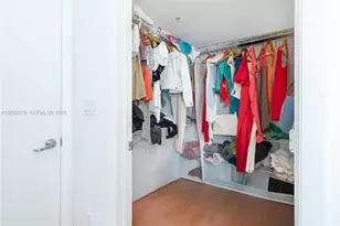 90 SW 3rd St, Miami, FL 33130 - Photo 10
