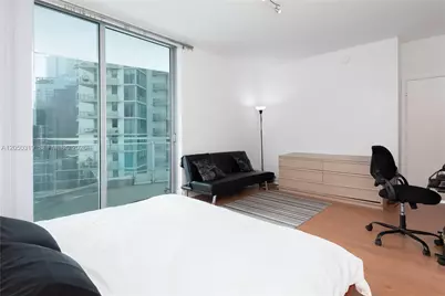90 SW 3rd St #2113, Miami, FL 33130 - Photo 8