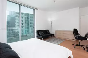 90 SW 3rd St, Miami, FL 33130 - Photo 8
