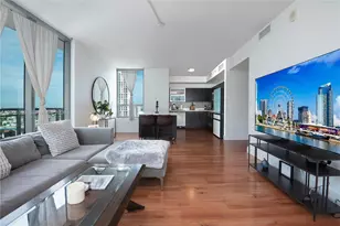 90 SW 3rd St, Miami, FL 33130 - Photo 1
