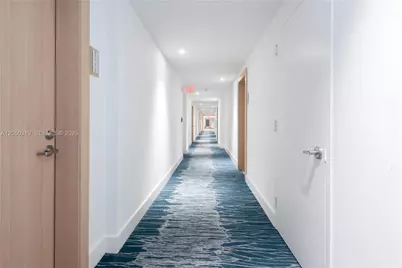 90 SW 3rd St #2113, Miami, FL 33130 - Photo 26
