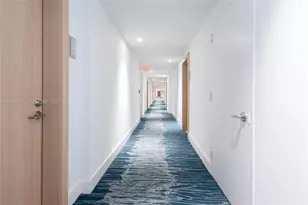 90 SW 3rd St, Miami, FL 33130 - Photo 26