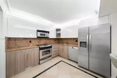 2301 S Ocean Dr #2507, Hollywood, FL 33019 - Photo 4