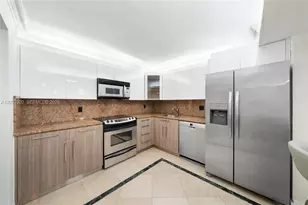 2301 S Ocean Dr, Hollywood, FL 33019 - Photo 4