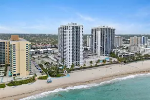 2301 S Ocean Dr, Hollywood, FL 33019 - Photo 10