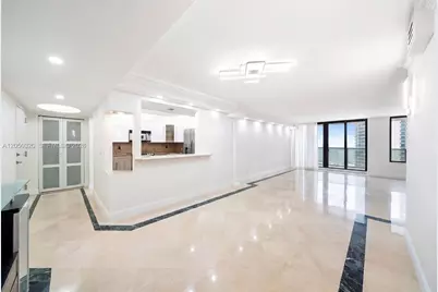 2301 S Ocean Dr #2507, Hollywood, FL 33019 - Photo 6