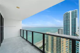 2301 S Ocean Dr, Hollywood, FL 33019 - Photo 1