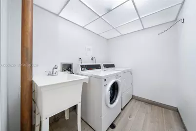 2301 S Ocean Dr #2507, Hollywood, FL 33019 - Photo 14