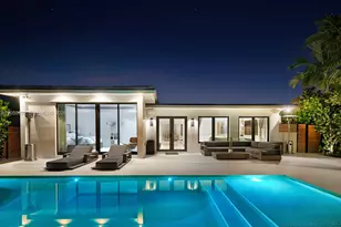 771 Fairway Dr, Miami Beach, FL 33141 - Photo 2