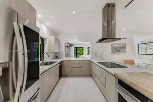 771 Fairway Dr, Miami Beach, FL 33141 - Photo 8