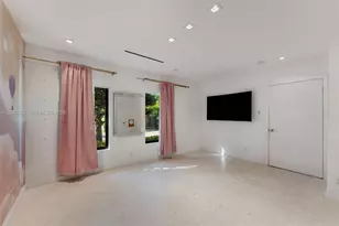 771 Fairway Dr, Miami Beach, FL 33141 - Photo 34