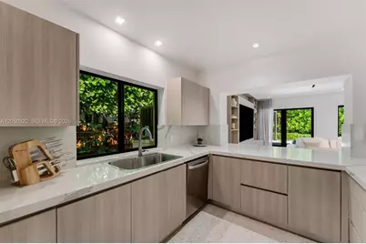 771 Fairway Dr, Miami Beach, FL 33141 - Photo 8