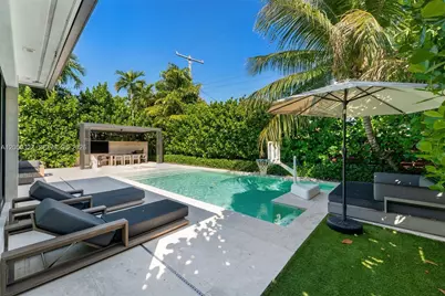 771 Fairway Dr, Miami Beach, FL 33141 - Photo 40