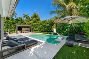 771 Fairway Dr, Miami Beach, FL 33141 - Photo 40