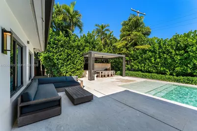 771 Fairway Dr, Miami Beach, FL 33141 - Photo 44